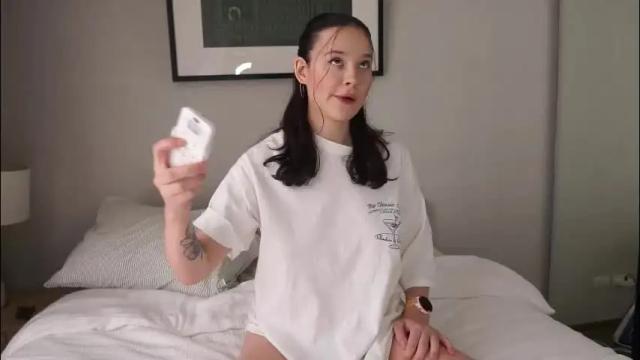 Image 12 of daddystrouble Stream on Chaturbate on 2 months ago