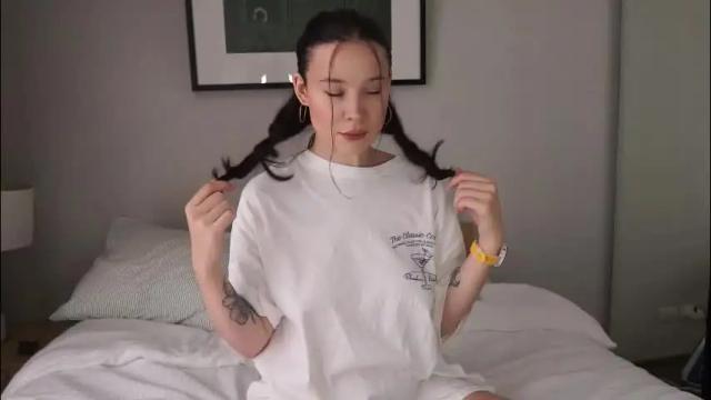 Image 7 of daddystrouble Stream on Chaturbate on 2 months ago