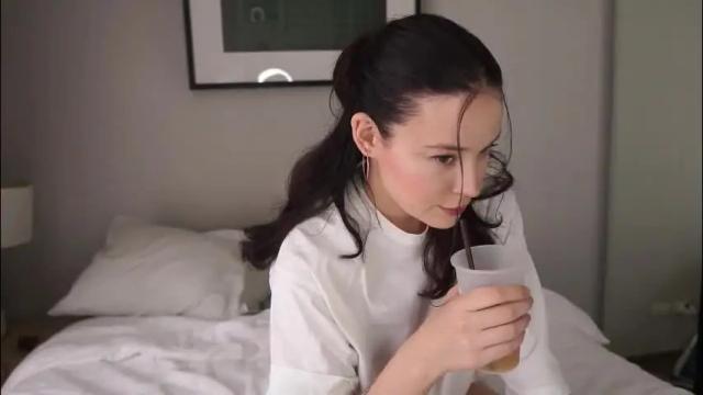 Image 8 of daddystrouble Stream on Chaturbate on 2 months ago