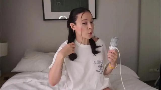 Thumbnail 3, daddystrouble's Stream at Chaturbate, 2 months ago