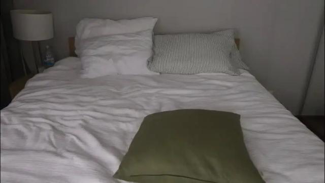 Image 7 of daddystrouble Stream on Chaturbate on 1 month ago