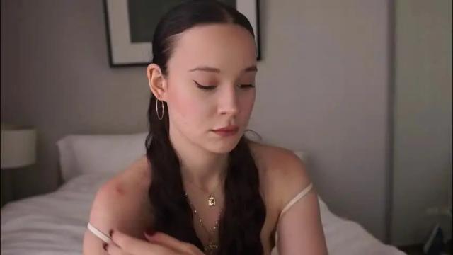 Image 4 of daddystrouble Stream on Chaturbate on 1 month ago