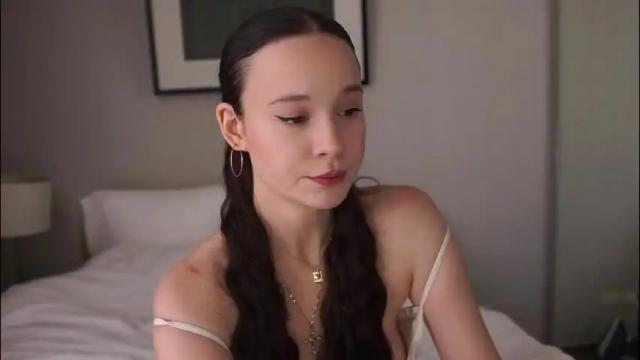 Thumbnail 2, daddystrouble's Stream at Chaturbate, 1 month ago