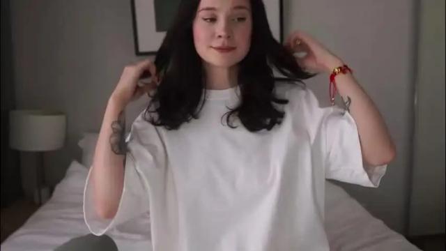 Image 10 of daddystrouble Stream on Chaturbate on 1 month ago