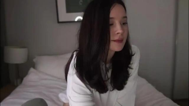 Image 8 of daddystrouble Stream on Chaturbate on 1 month ago