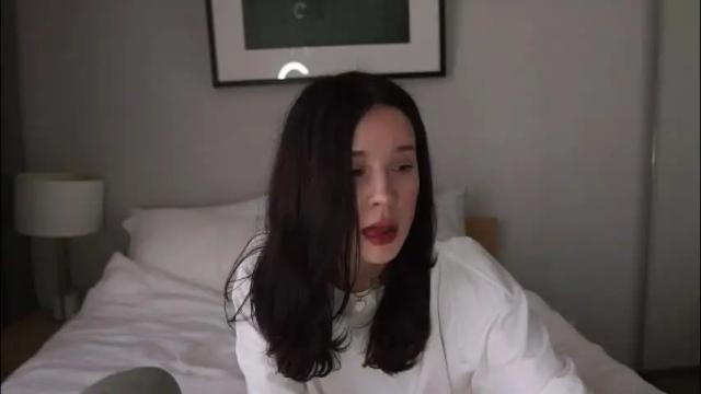 Thumbnail 3, daddystrouble's Stream at Chaturbate, 1 month ago