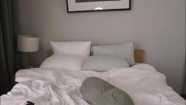 Image 8 of daddystrouble Stream on Chaturbate on 1 month ago