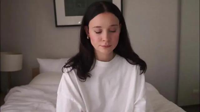 Image 4 of daddystrouble Stream on Chaturbate on 1 month ago