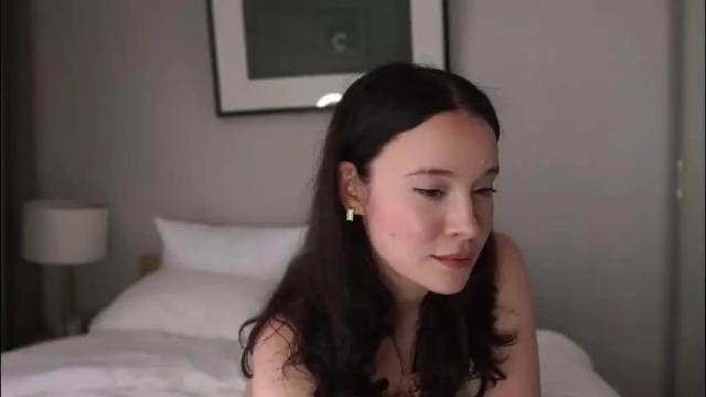 Image 8 of daddystrouble Stream on Chaturbate on 1 month ago