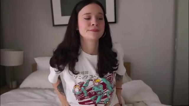 Image 3 of daddystrouble Stream on Chaturbate on 1 month ago