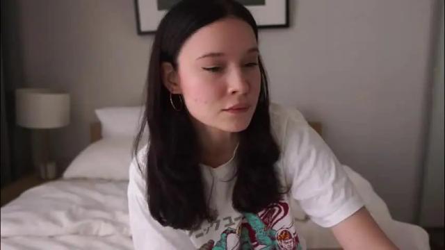 Thumbnail 2, daddystrouble's Stream at Chaturbate, 1 month ago