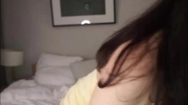 Image 8 of daddystrouble Stream on Chaturbate on 29 days ago