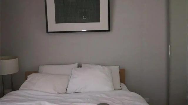 Image 11 of daddystrouble Stream on Chaturbate on 26 days ago