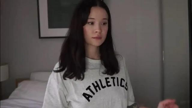 Image 3 of daddystrouble Stream on Chaturbate on 26 days ago