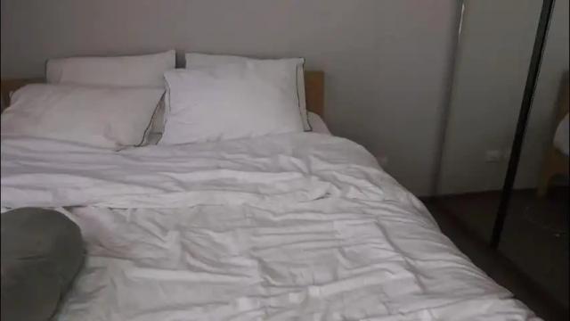 Image 7 of daddystrouble Stream on Chaturbate on 26 days ago