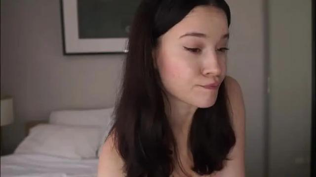 Thumbnail 3, daddystrouble's Stream at Chaturbate, 26 days ago