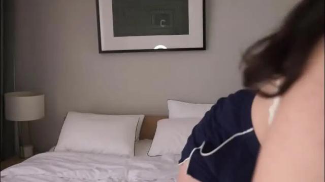 Image 8 of daddystrouble Stream on Chaturbate on 17 days ago