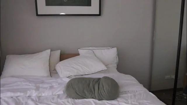 Image 12 of daddystrouble Stream on Chaturbate on 16 days ago