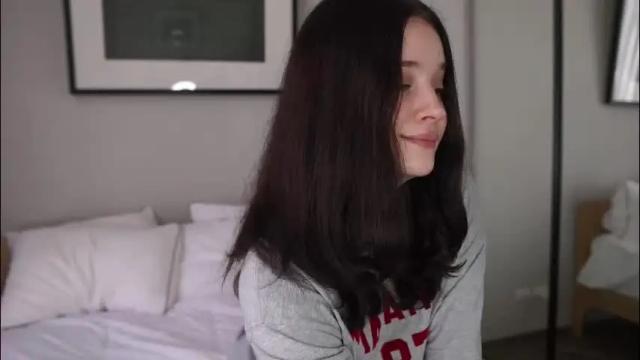 Image 2 of daddystrouble Stream on Chaturbate on 11 days ago