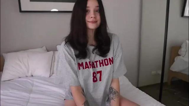 Image 3 of daddystrouble Stream on Chaturbate on 11 days ago