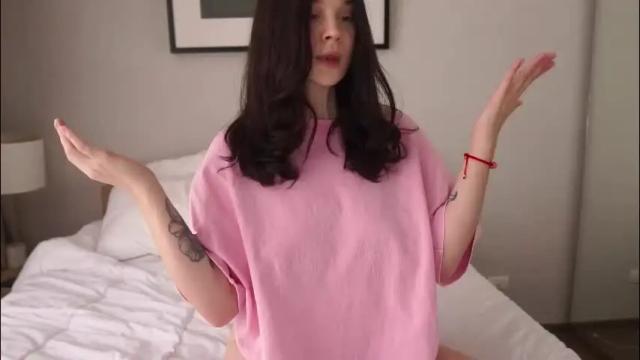 Image 10 of daddystrouble Stream on Chaturbate on 7 days ago