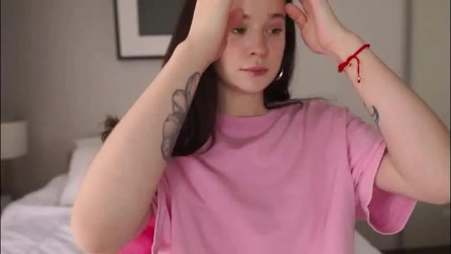 Image 2 of daddystrouble Stream on Chaturbate on 7 days ago