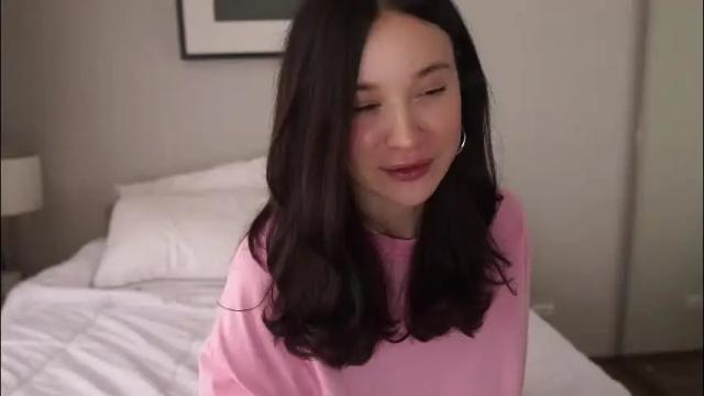 Image 4 of daddystrouble Stream on Chaturbate on 7 days ago