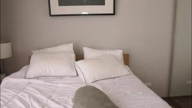 Thumbnail 2, daddystrouble's Stream at Chaturbate, 7 days ago