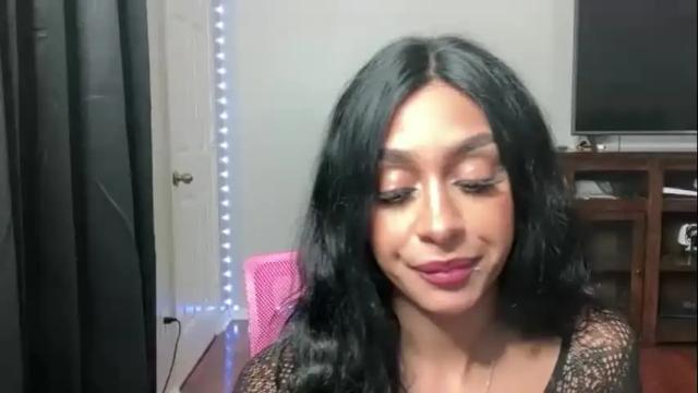 Image 6 of daddysub666 Stream on Chaturbate on 19 months ago