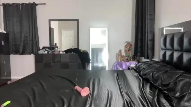 Image 10 of daddysub666 Stream on Chaturbate on 16 months ago