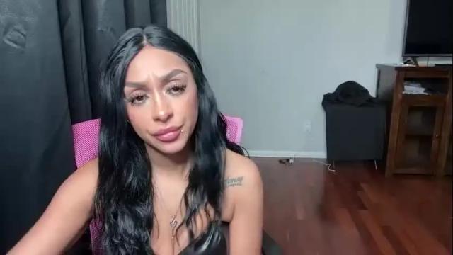 Image 7 of daddysub666 Stream on Chaturbate on 16 months ago