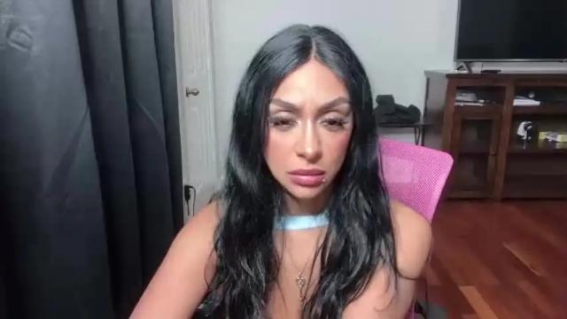 Thumbnail 1, daddysub666's Stream at Chaturbate, 15 months ago