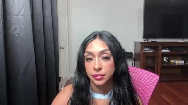 Image 10 of daddysub666 Stream on Chaturbate on 18 months ago