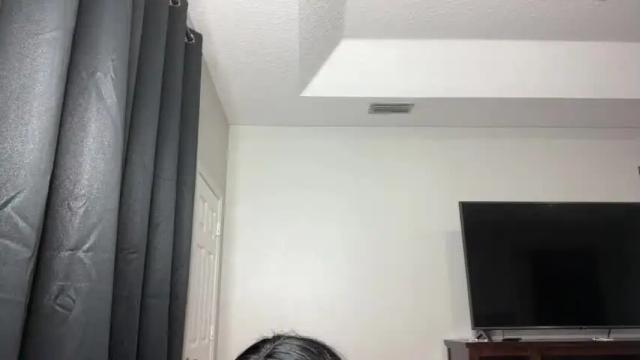Image 2 of daddysub666 Stream on Chaturbate on 18 months ago