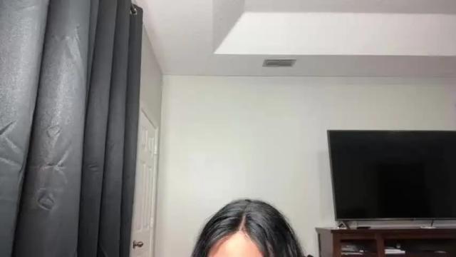 Image 3 of daddysub666 Stream on Chaturbate on 18 months ago