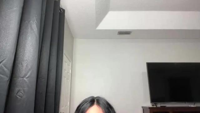 Image 7 of daddysub666 Stream on Chaturbate on 18 months ago