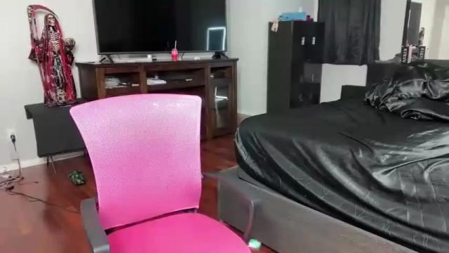 Image 12 of daddysub666 Stream on Chaturbate on 14 months ago