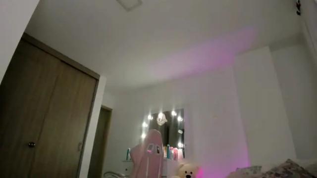 Image 4 of daddysweeeetbody Stream on Chaturbate on 13 months ago