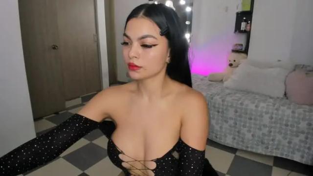 Thumbnail 1, daddysweeeetbody's Stream at Chaturbate, 13 months ago