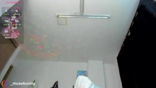 Image 2 of daddysweeeetbody Stream on Chaturbate on 17 days ago