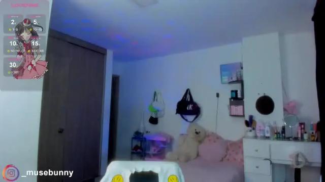 Image 2 of daddysweeeetbody Stream on Chaturbate on 2 months ago