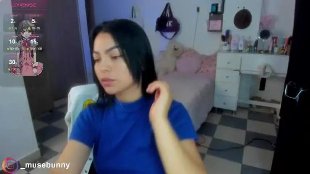 Image 3 of daddysweeeetbody Stream on Chaturbate on 2 months ago