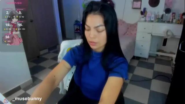 Image 6 of daddysweeeetbody Stream on Chaturbate on 2 months ago
