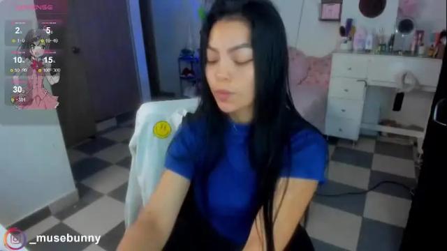Image 7 of daddysweeeetbody Stream on Chaturbate on 2 months ago