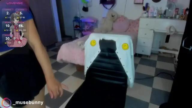 Image 8 of daddysweeeetbody Stream on Chaturbate on 2 months ago