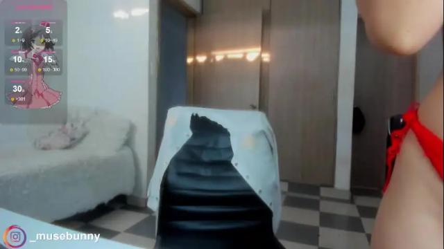 Image 12 of daddysweeeetbody Stream on Chaturbate on 2 months ago