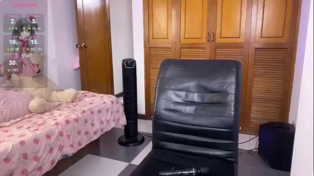 Image 11 of daddysweeeetbody Stream on Chaturbate on 1 month ago