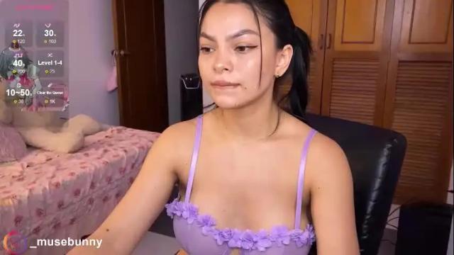 Image 10 of daddysweeeetbody Stream on Chaturbate on 1 month ago