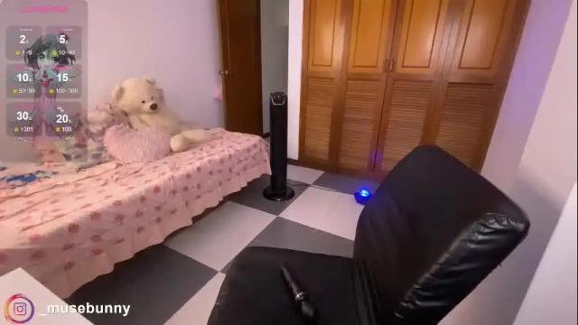 Image 6 of daddysweeeetbody Stream on Chaturbate on 1 month ago