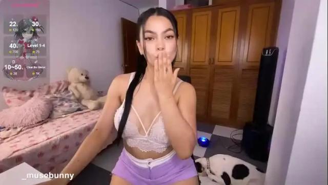 Image 2 of daddysweeeetbody Stream on Chaturbate on 1 month ago